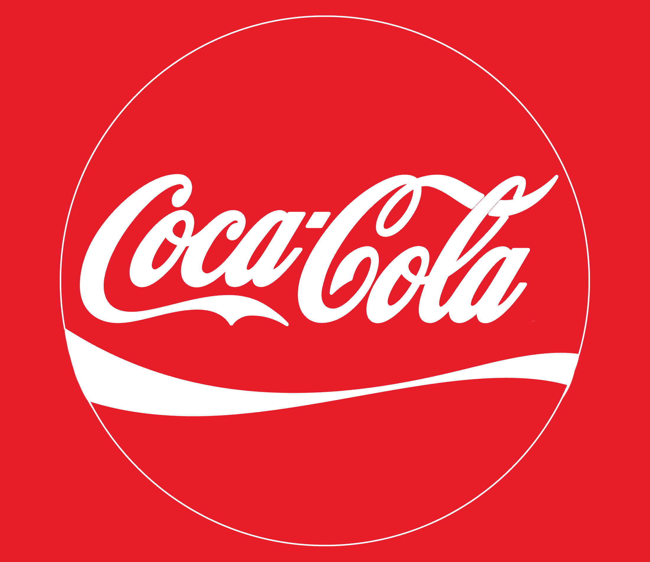 Coca-Cola Τρία Έψιλον: 20 χρόνια επενδύσεων στη διαχείριση νερού, από το εργοστάσιο στην τοπική κοινωνία